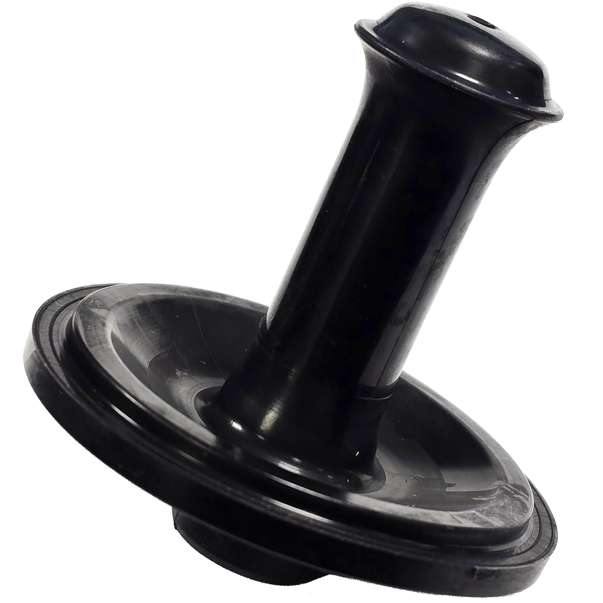 Membrane for sensor Merlin IV