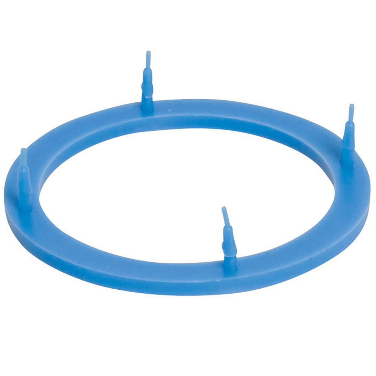 Sealing 4pin Afiflo2000
