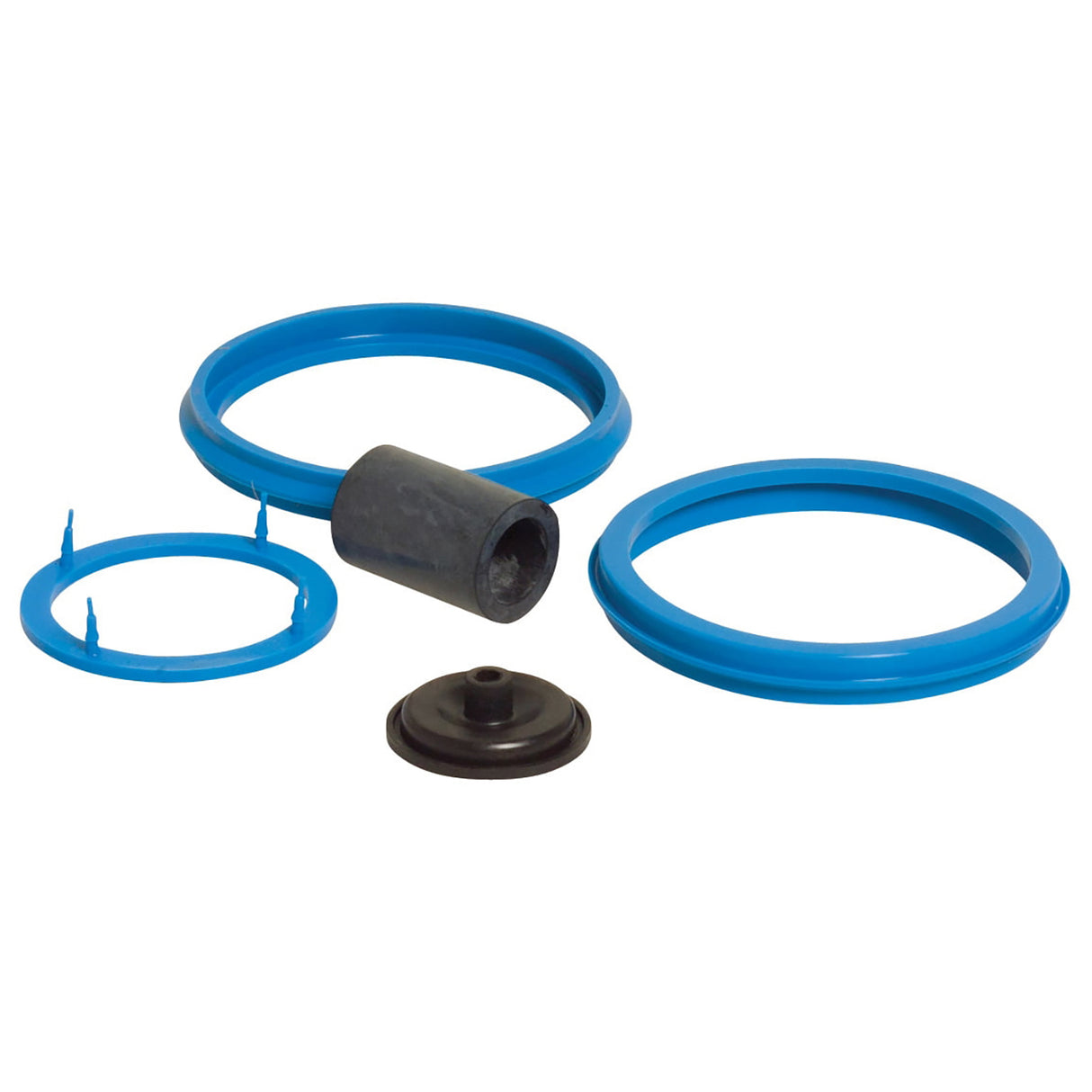 Afiflow Service Kit