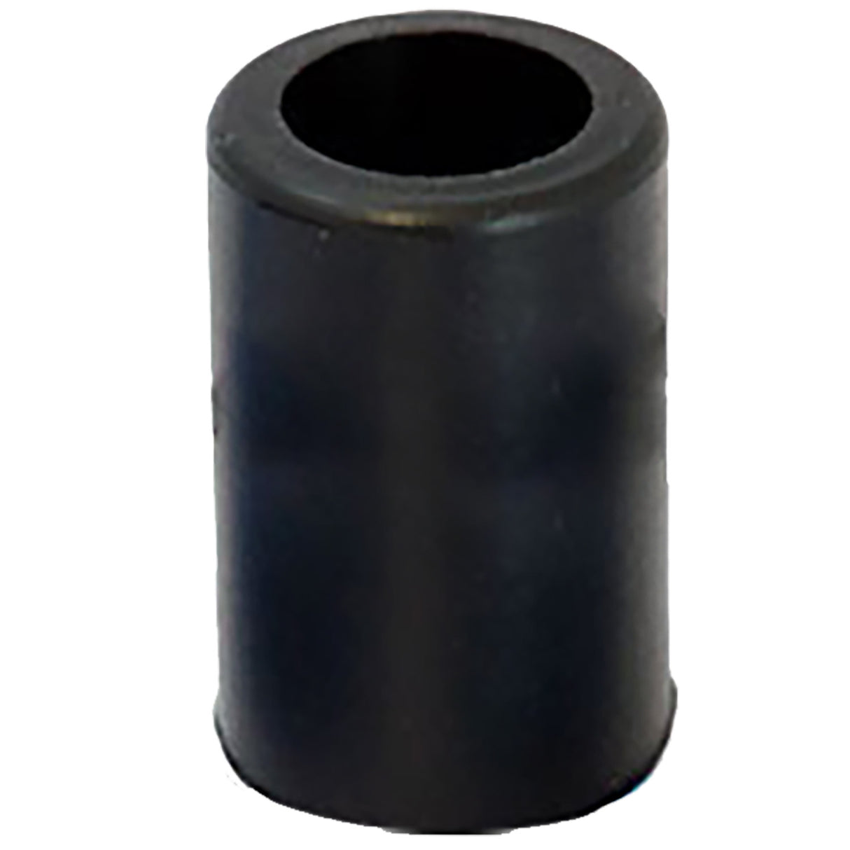 Verbindungsstück Afiflo2000