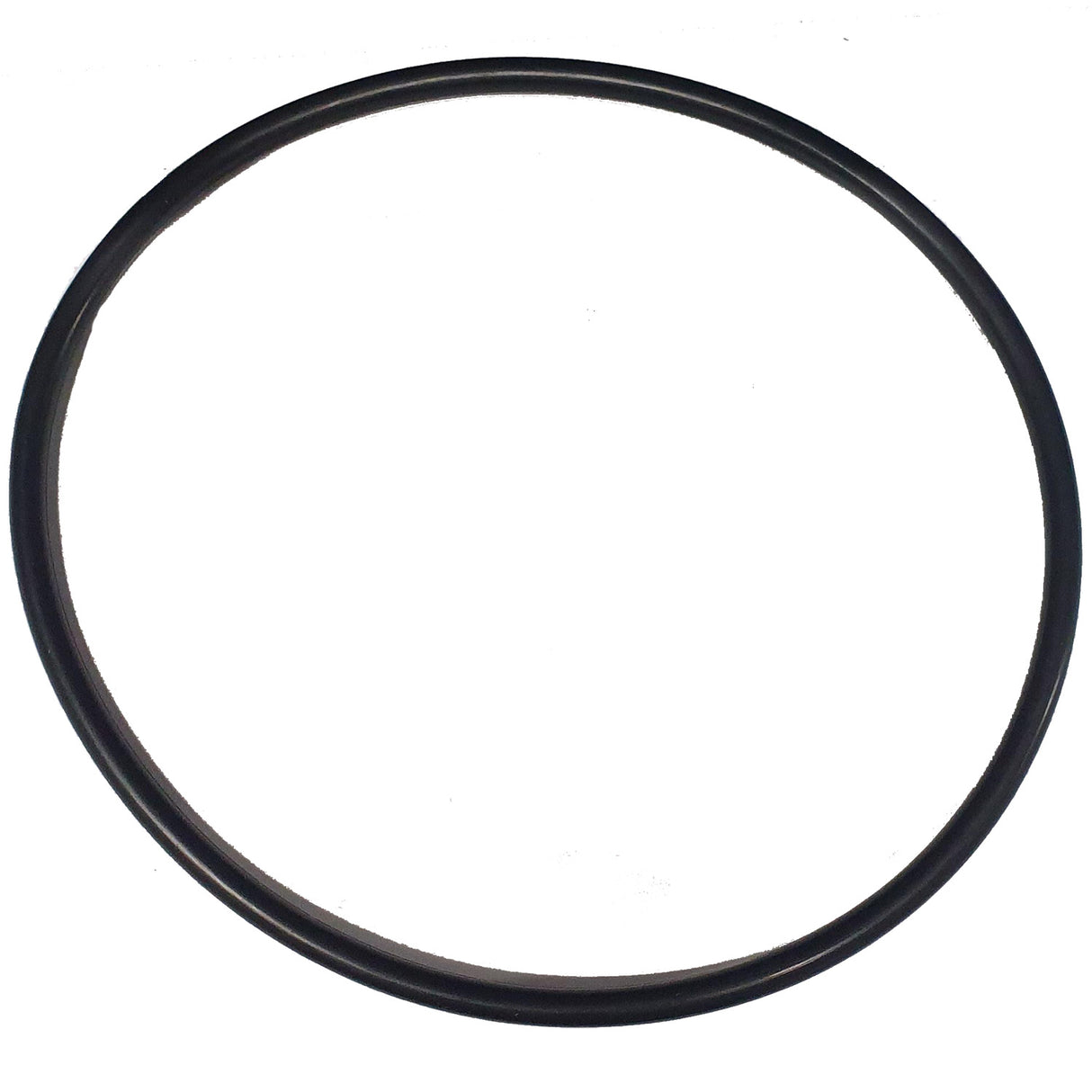 O-Ring-Milchpumpe FP66 Fullwood