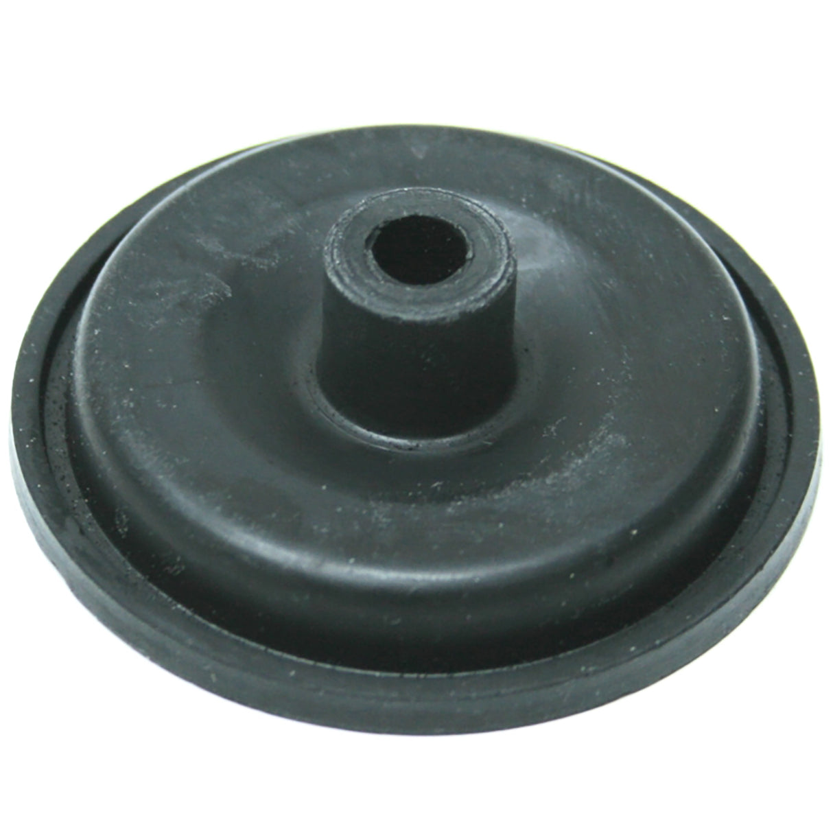 Diaphragm Afiflo 2000 original