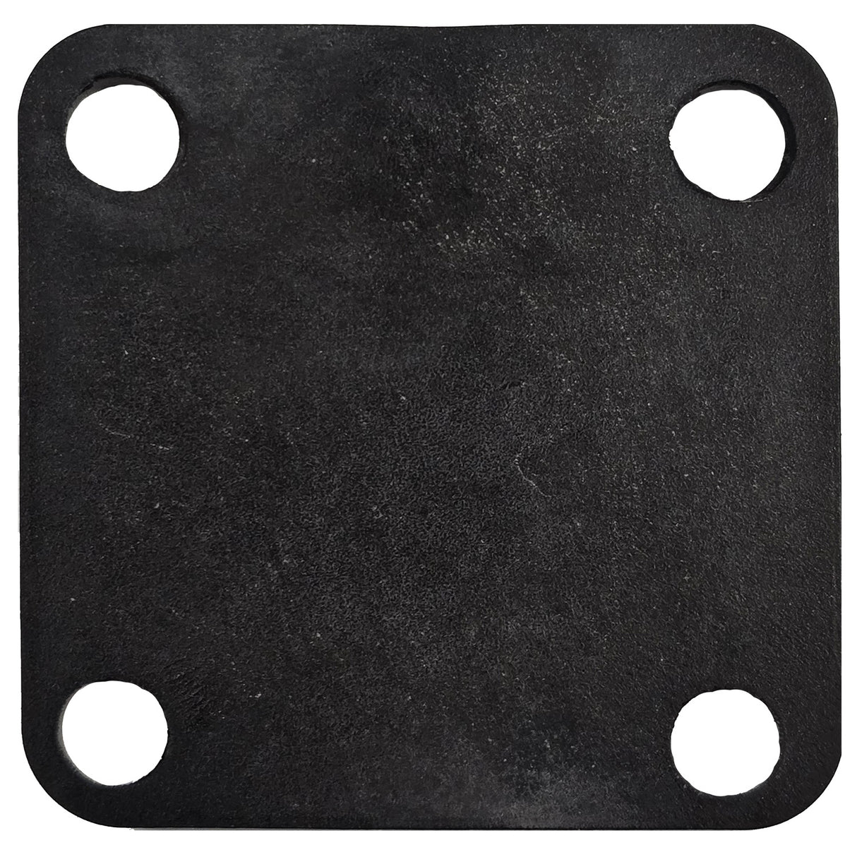 Foremilk chamber gasket Fullwood