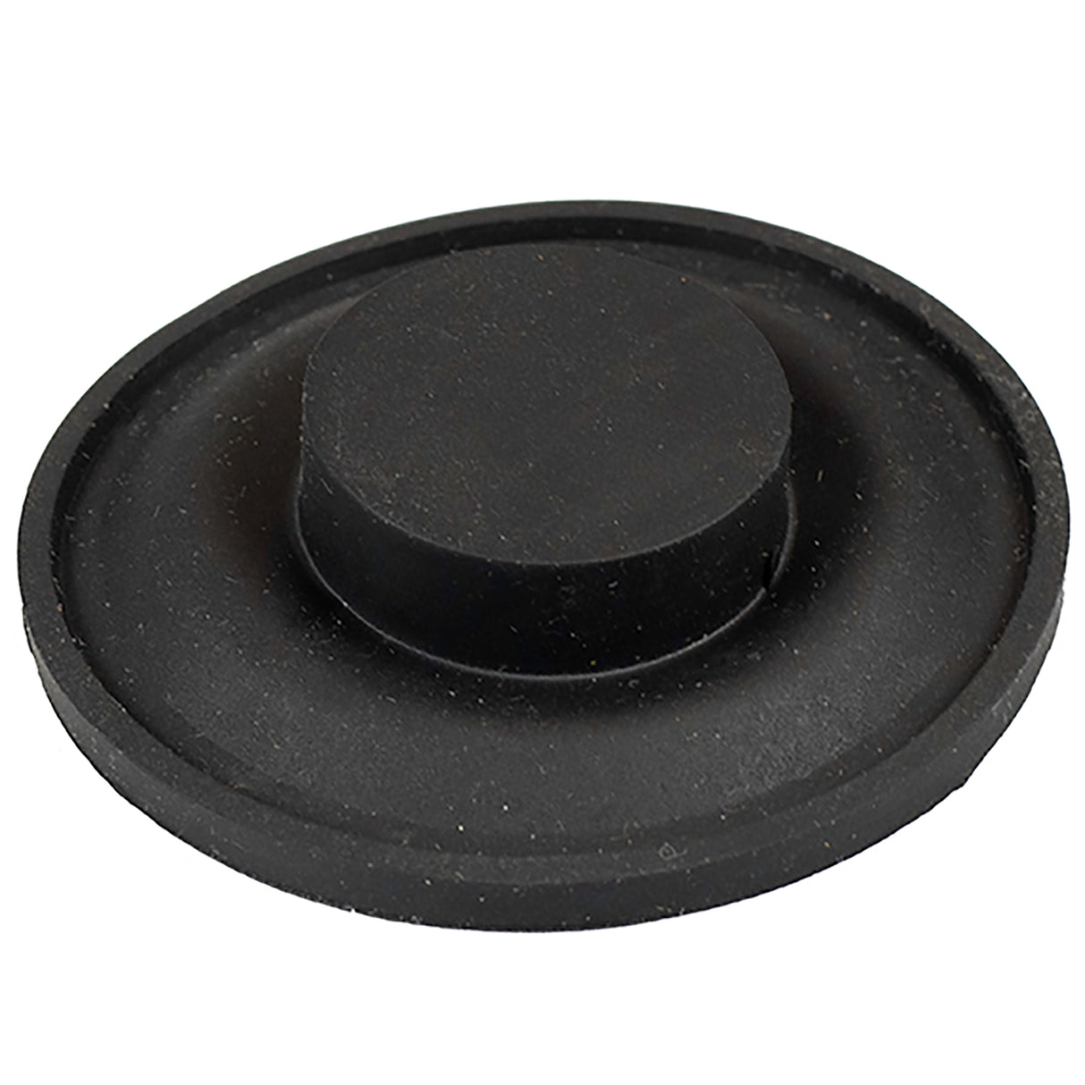 Membrane (Closed) for Fullwood - Afimilk Valve