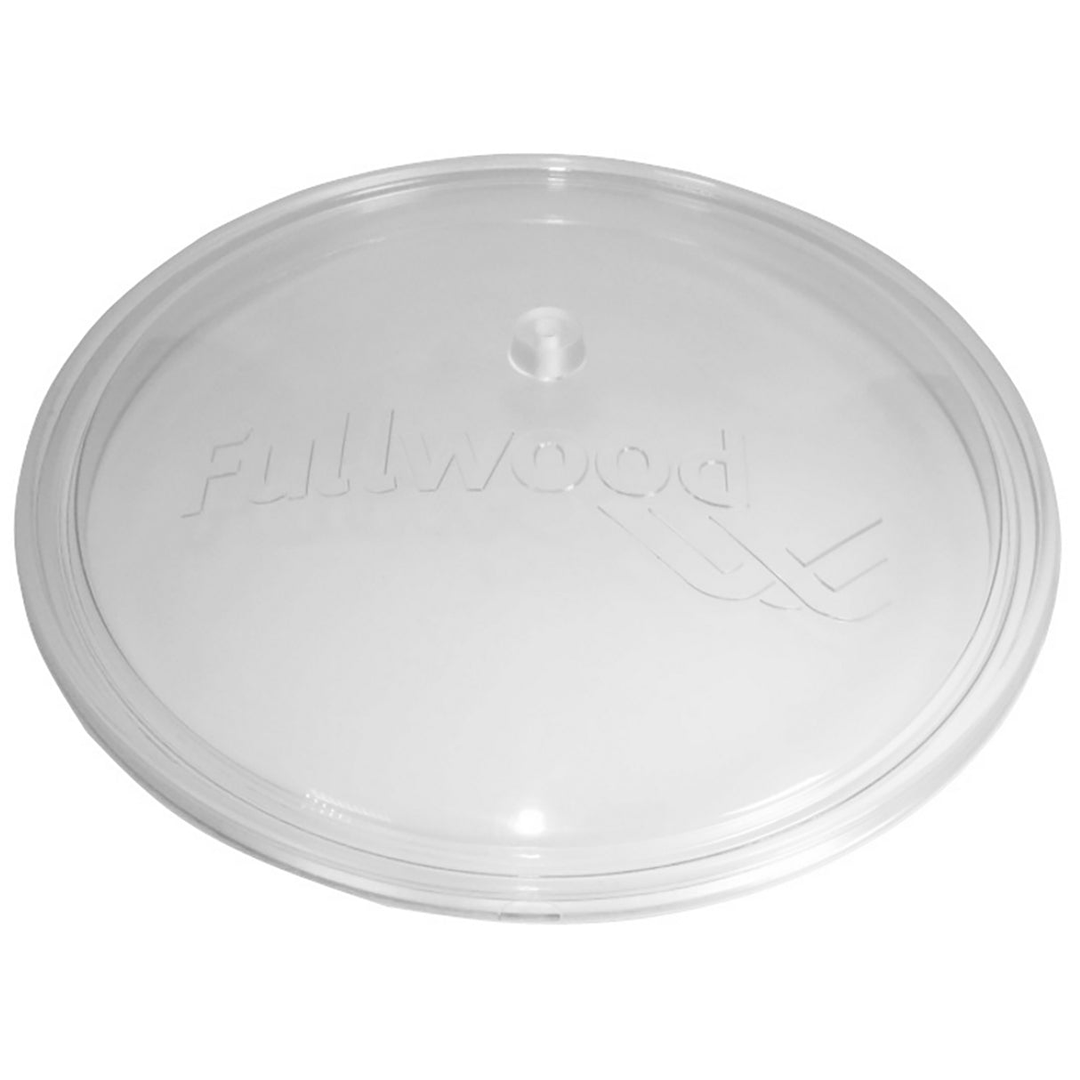 Dekk overløpsbeskyttelse