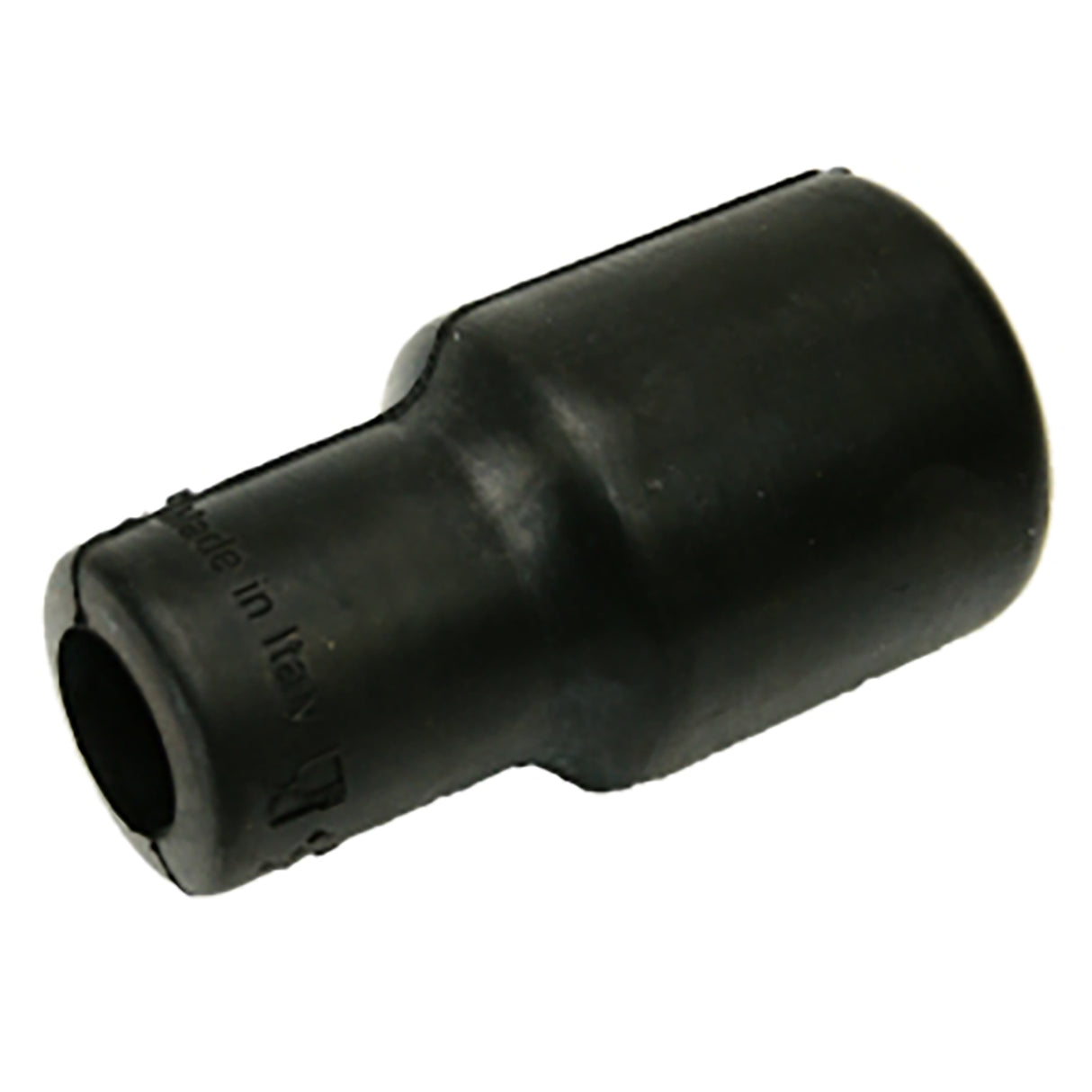Verloopsok rubber 37-30,5mm