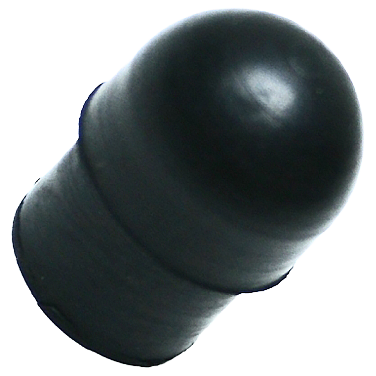 Clearflow bumper cap Fullwood