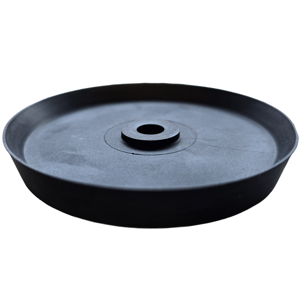 Cuff/diaphragm for collection cylinder Corr. Fullwood