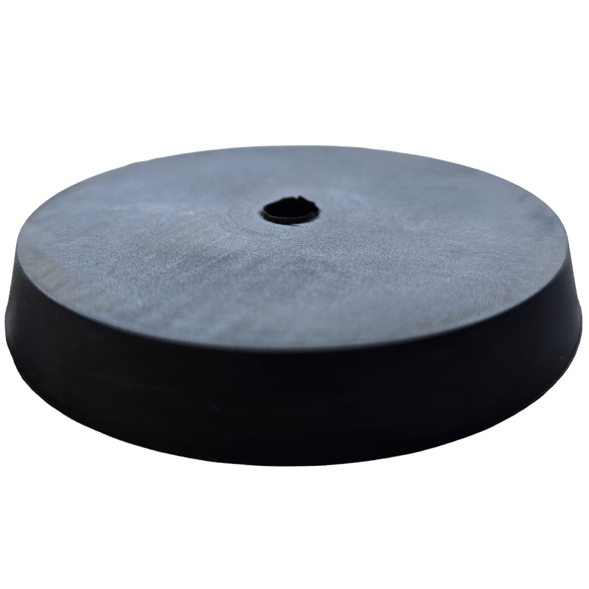 Cuff/diaphragm for collection cylinder Corr. Fullwood