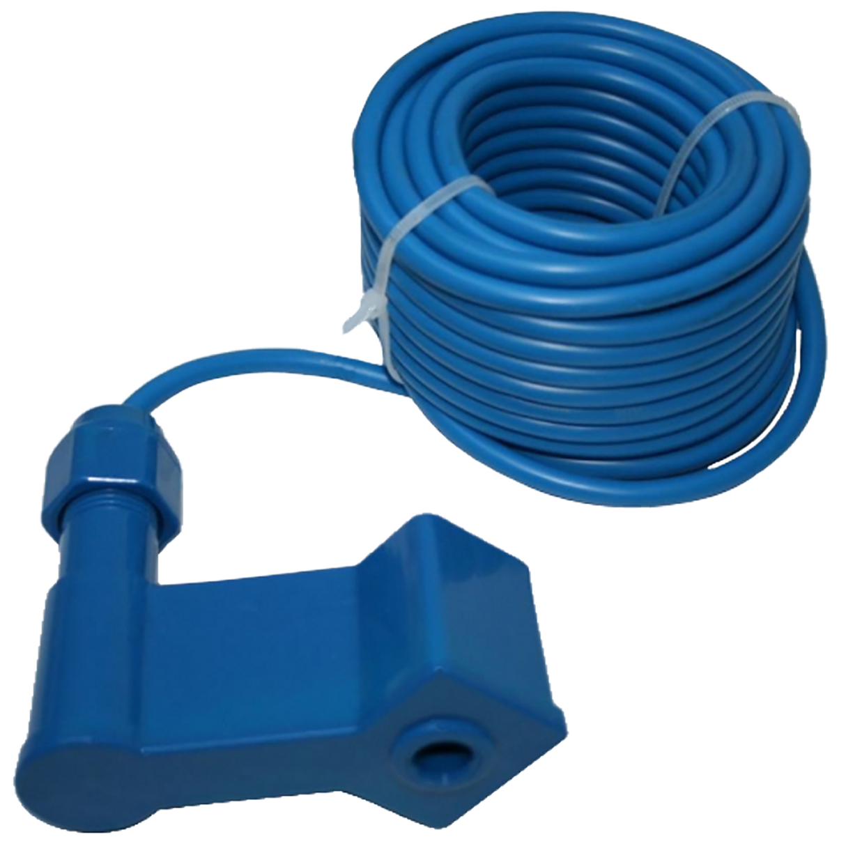 Electromagnet Fullwood Afimilk