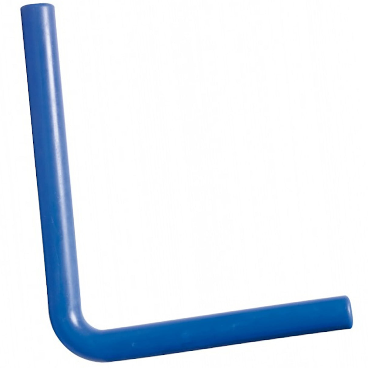 90° blue silicone hose 19.5x23.5 Afilite