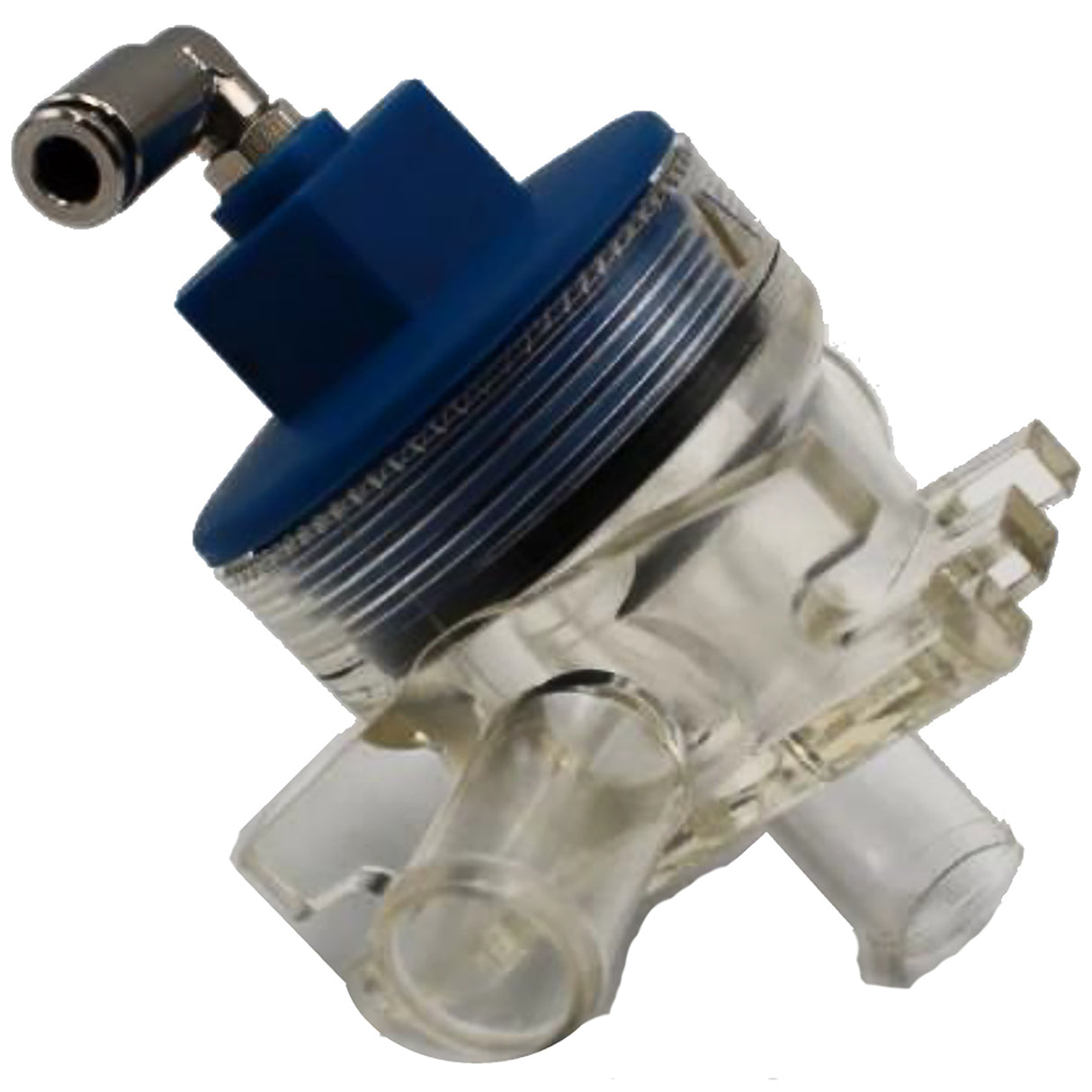 Valve/closing valve Fullwood Afimilk