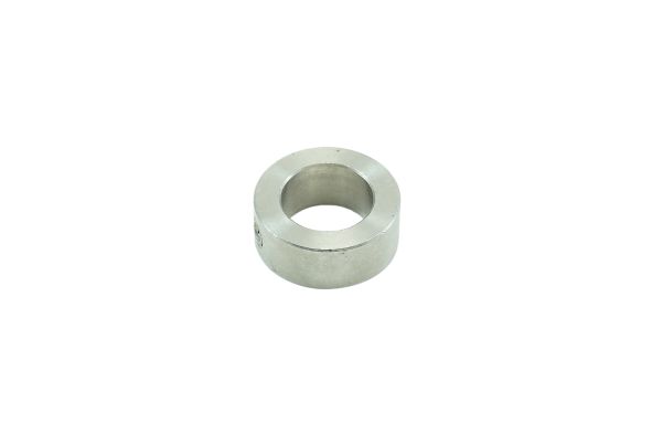 Adjusting Ring for Wheels 25.2 with Set Screw DIN M8×10 Urban MilkShuttle