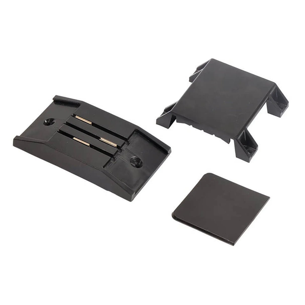 Gallagher Schneckenband Montageset - Praktisches Set