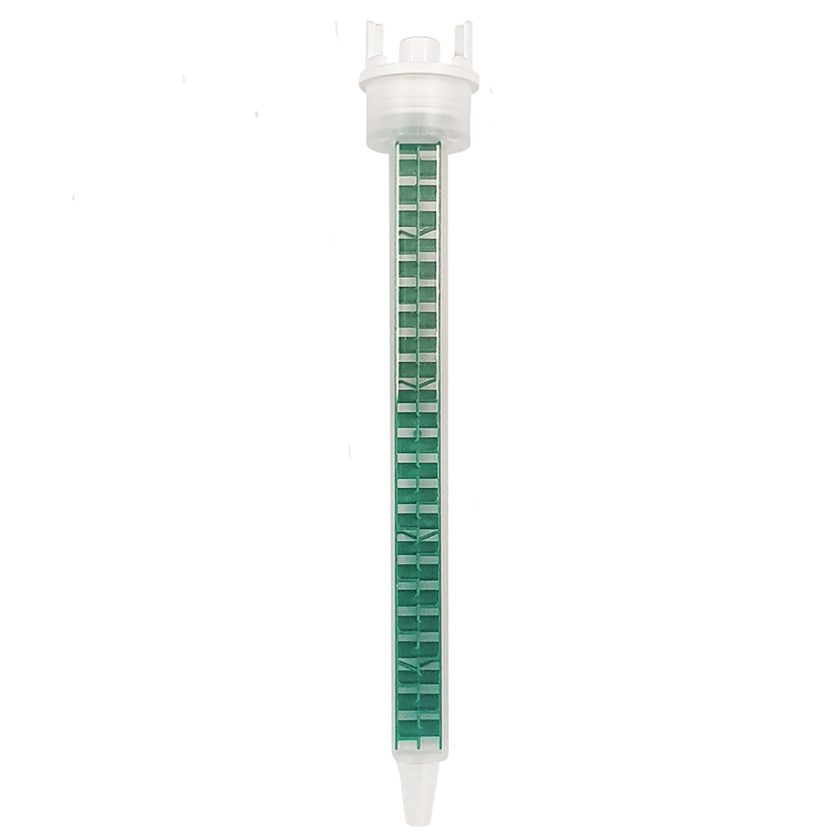 Końcówki Mieszające Do Block-fix 200ml Sztuka