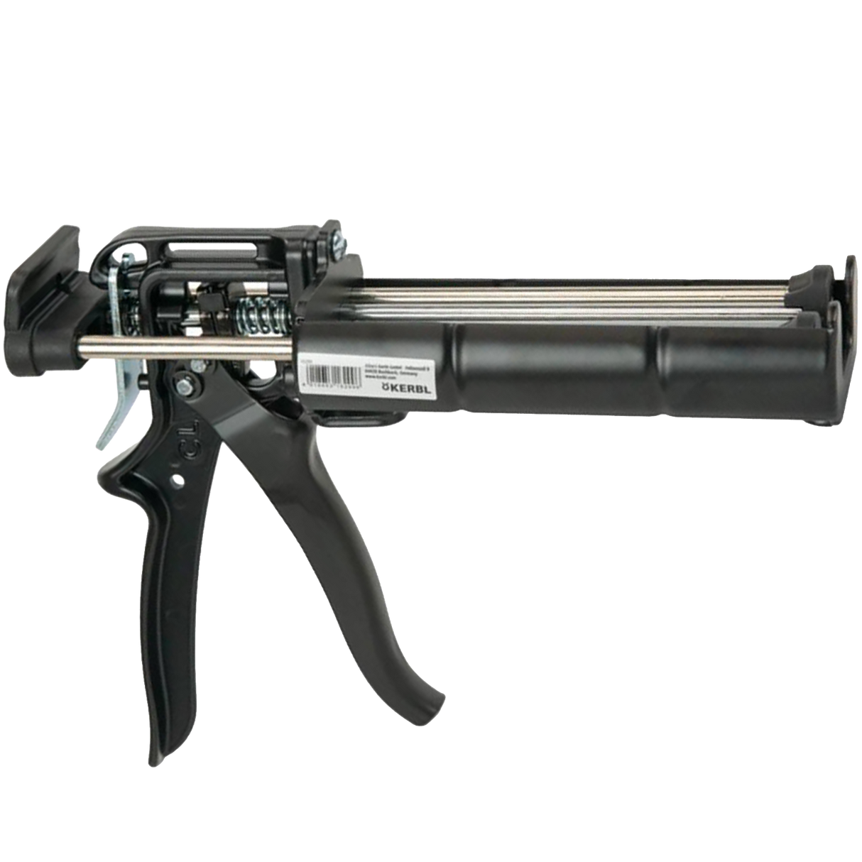 Dosing Gun til Block-Fix 210ml