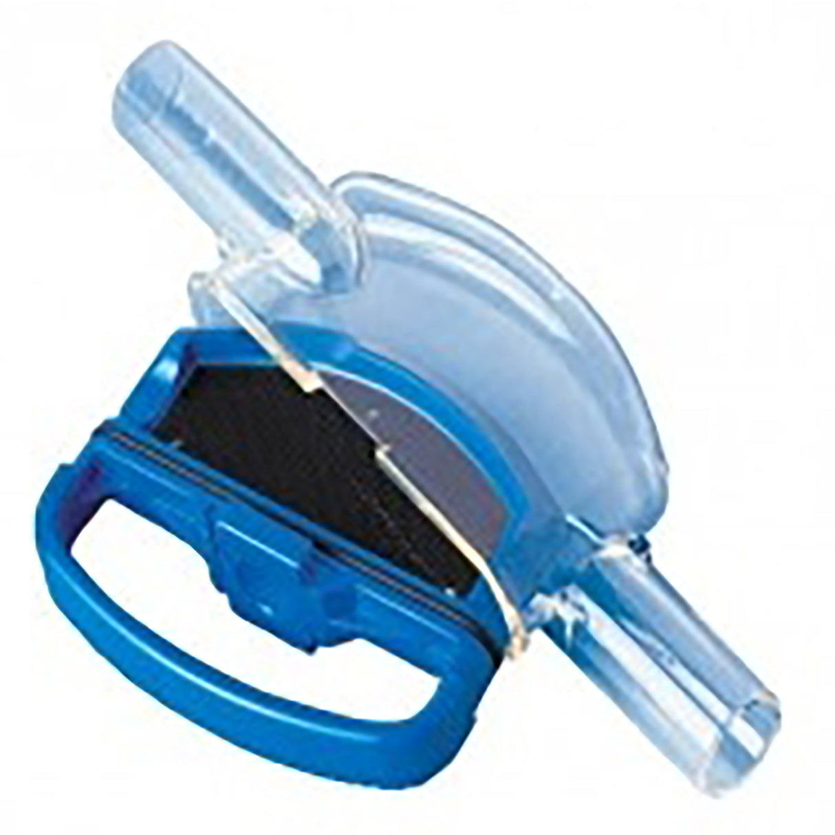 Mastitis Detector