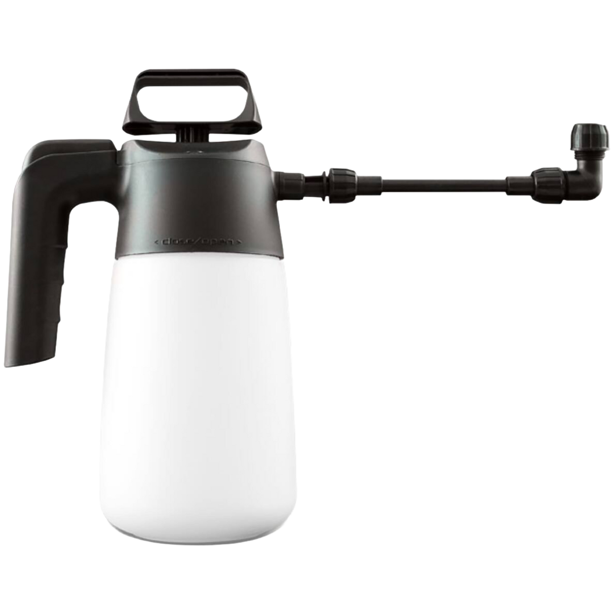 Spruzzatore per mammella 1,5 L