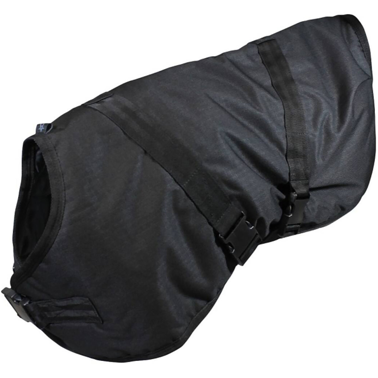 Kalverdekje Premium Maat L