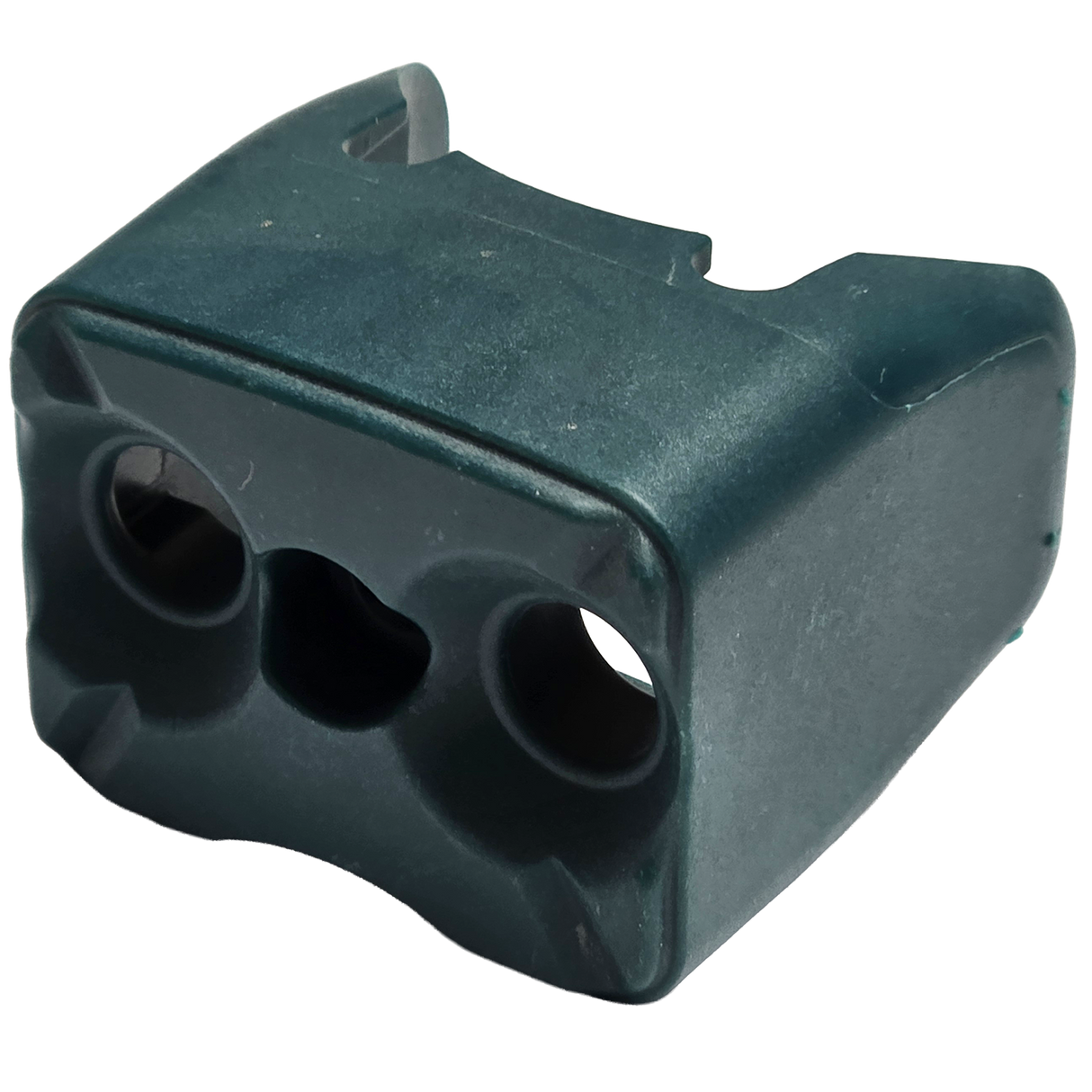 Cup holder green GEA MIone