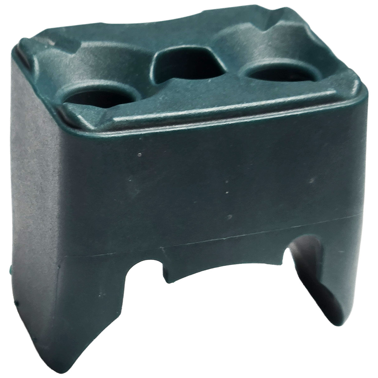 Cup holder green GEA MIone