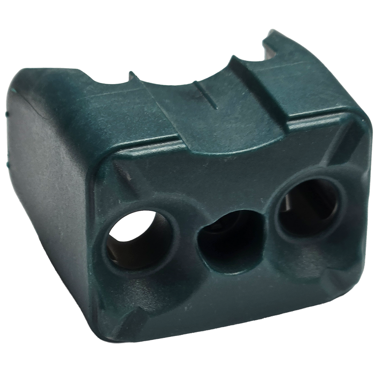 Cup holder green GEA MIone