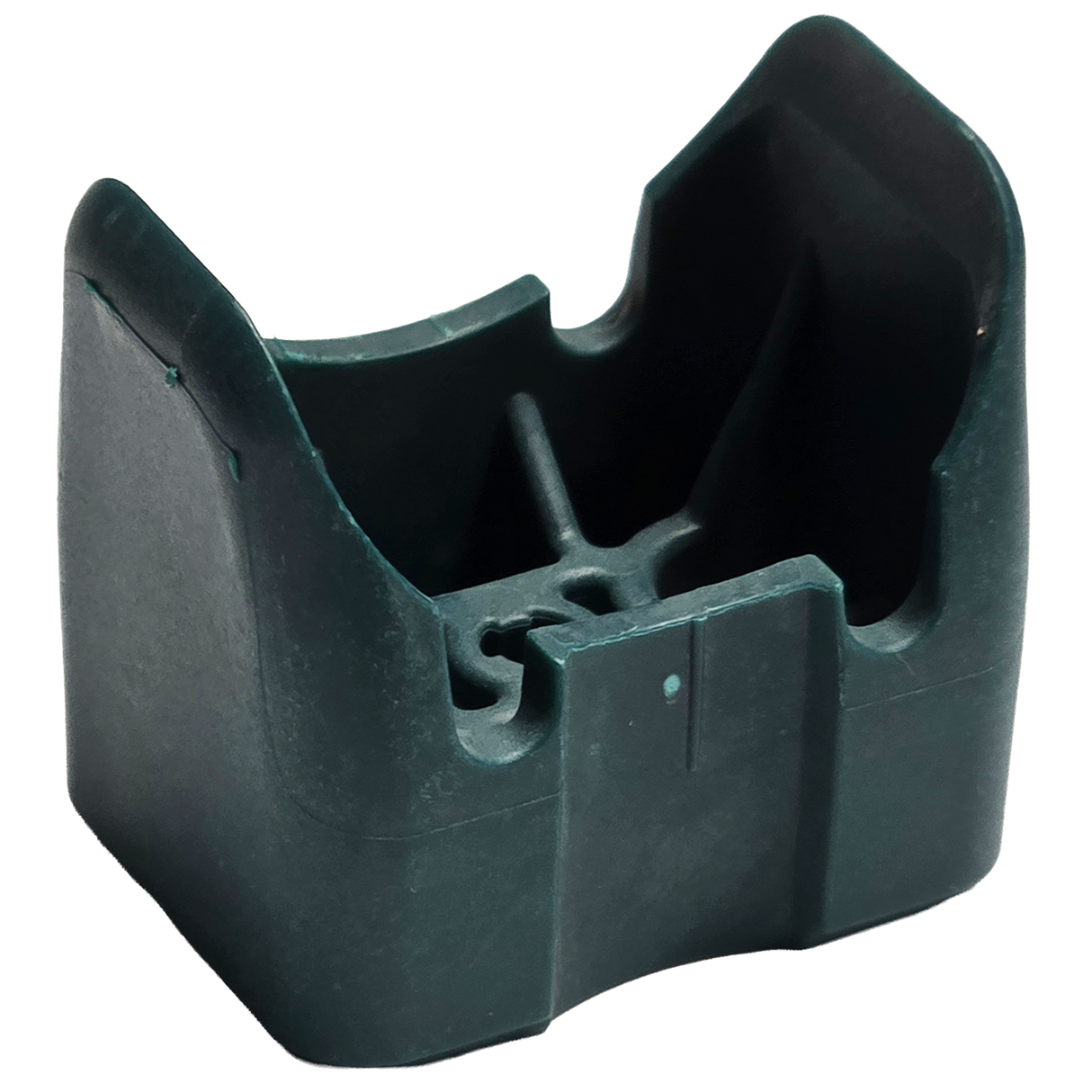 Cup holder green GEA MIone