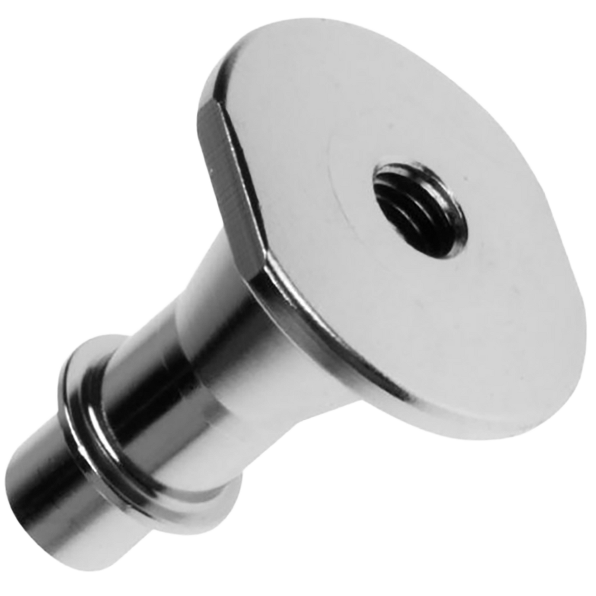 Cone fixation GEA MIone