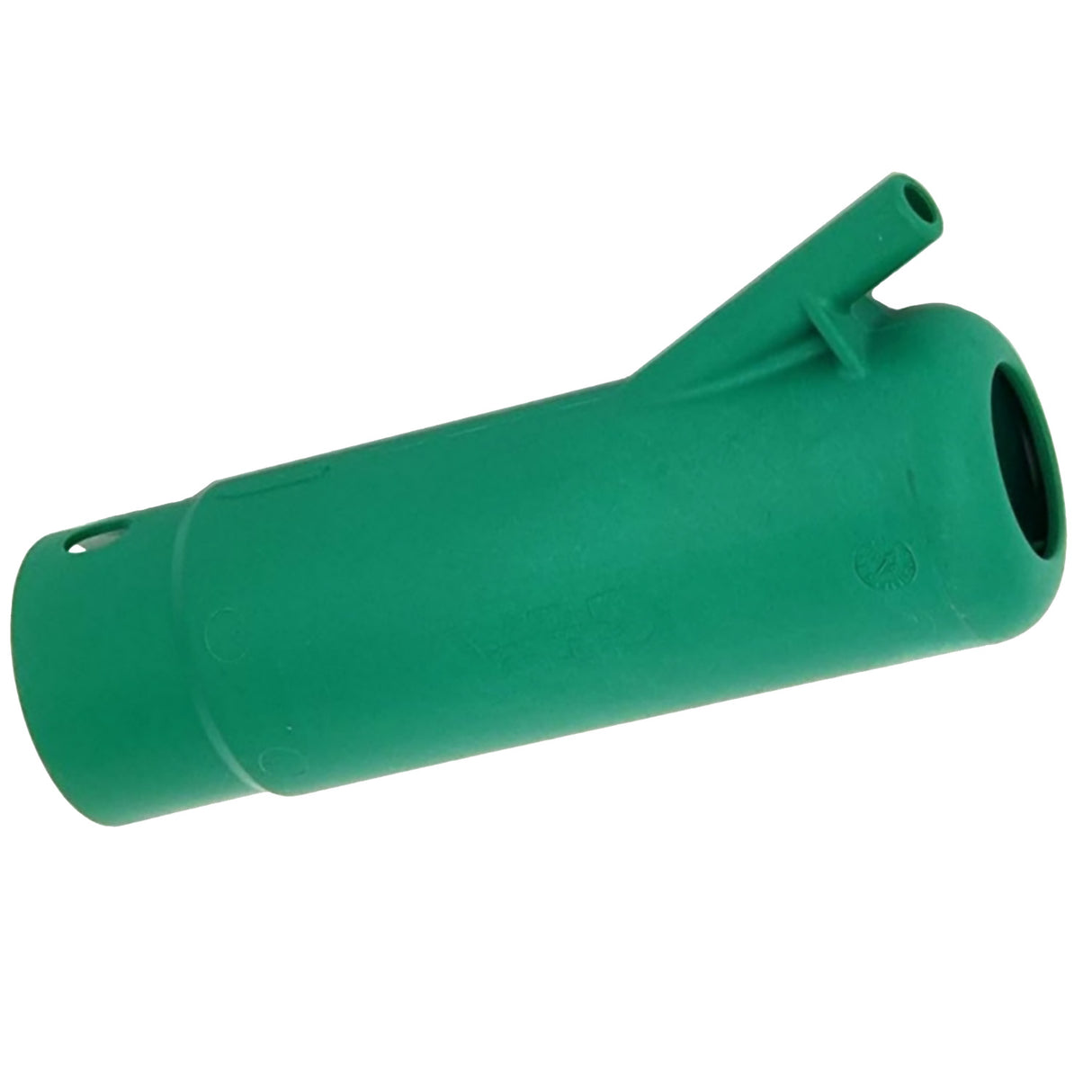 Manchon de gobelet trayeur en composite GEA MIone