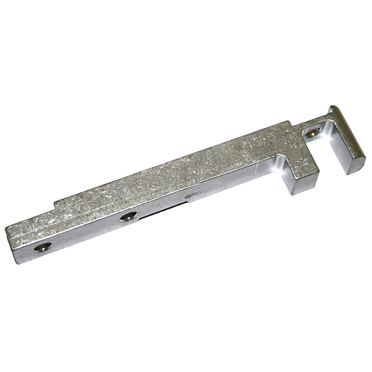 Hinge piece Cup 1 GEA MIone