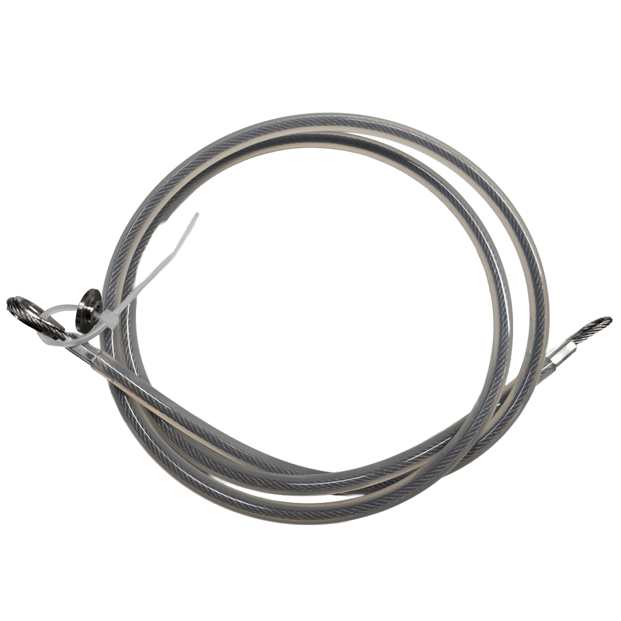 Round string 100cm GEA MIone