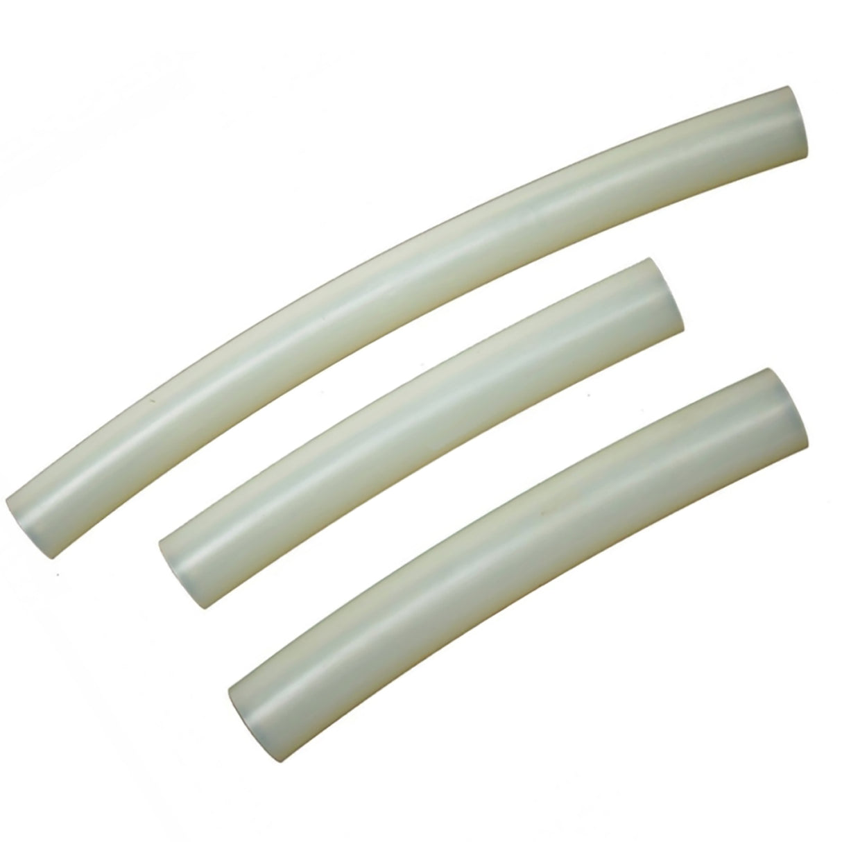 Service kit Tubes EU 3+6 months box GEA MIone