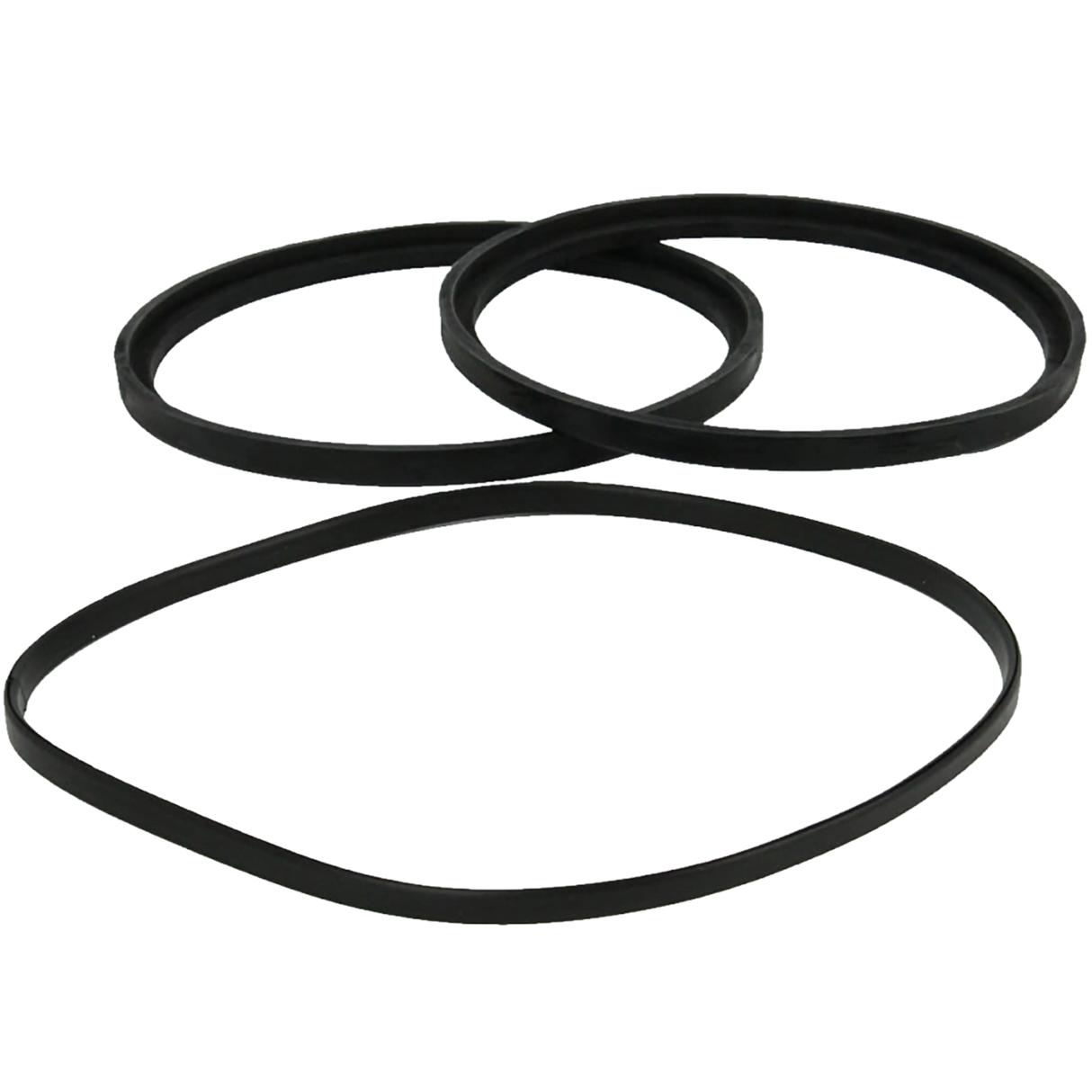 Service-Kit Vierteltrennung EU 12 Monate. GEA MIone