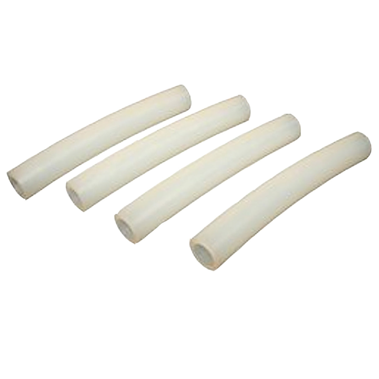 Service-Kit Milchannahme-Serviceeinheit Schläuche 3 Monate GEA MIone