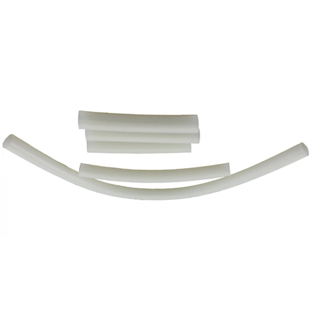 Service kit Tubes 3 months box GEA MIone