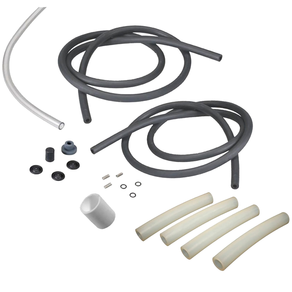 Servicepaket RC P3 SU GEA MIone