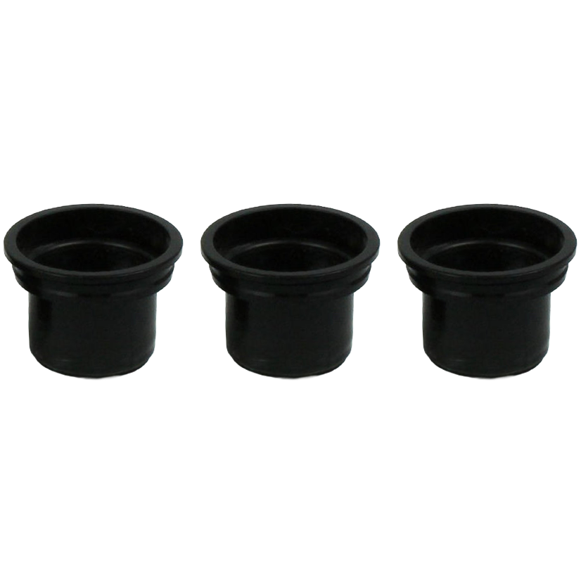 Kit di servizio pulizia 12 mesi valvole di scarico 7015-9905-100