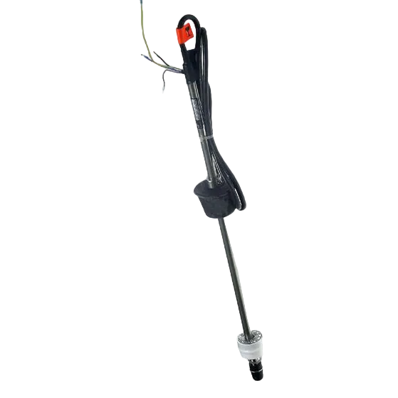 Float Switch Complete 7038-2335-030