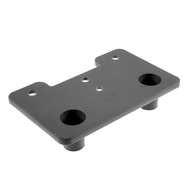 GEA Deckel 7050-1159-010