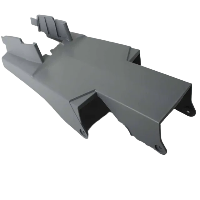 Roboterarm kap GEA 7801-2427-020