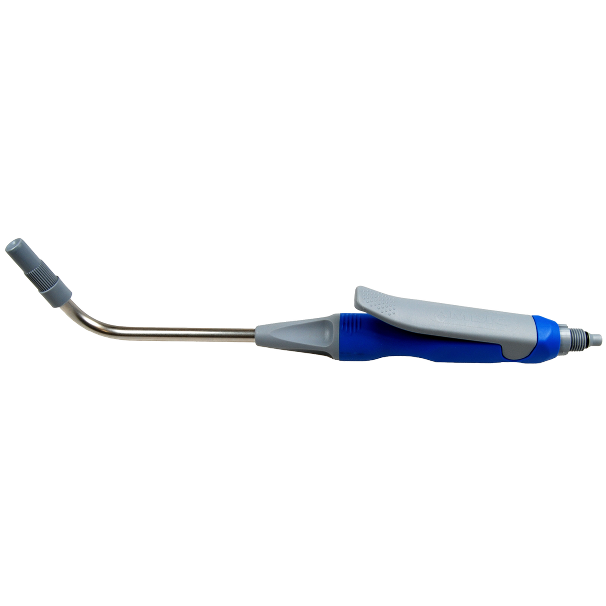 Ambic Classic Pistol - Udder Sprayer