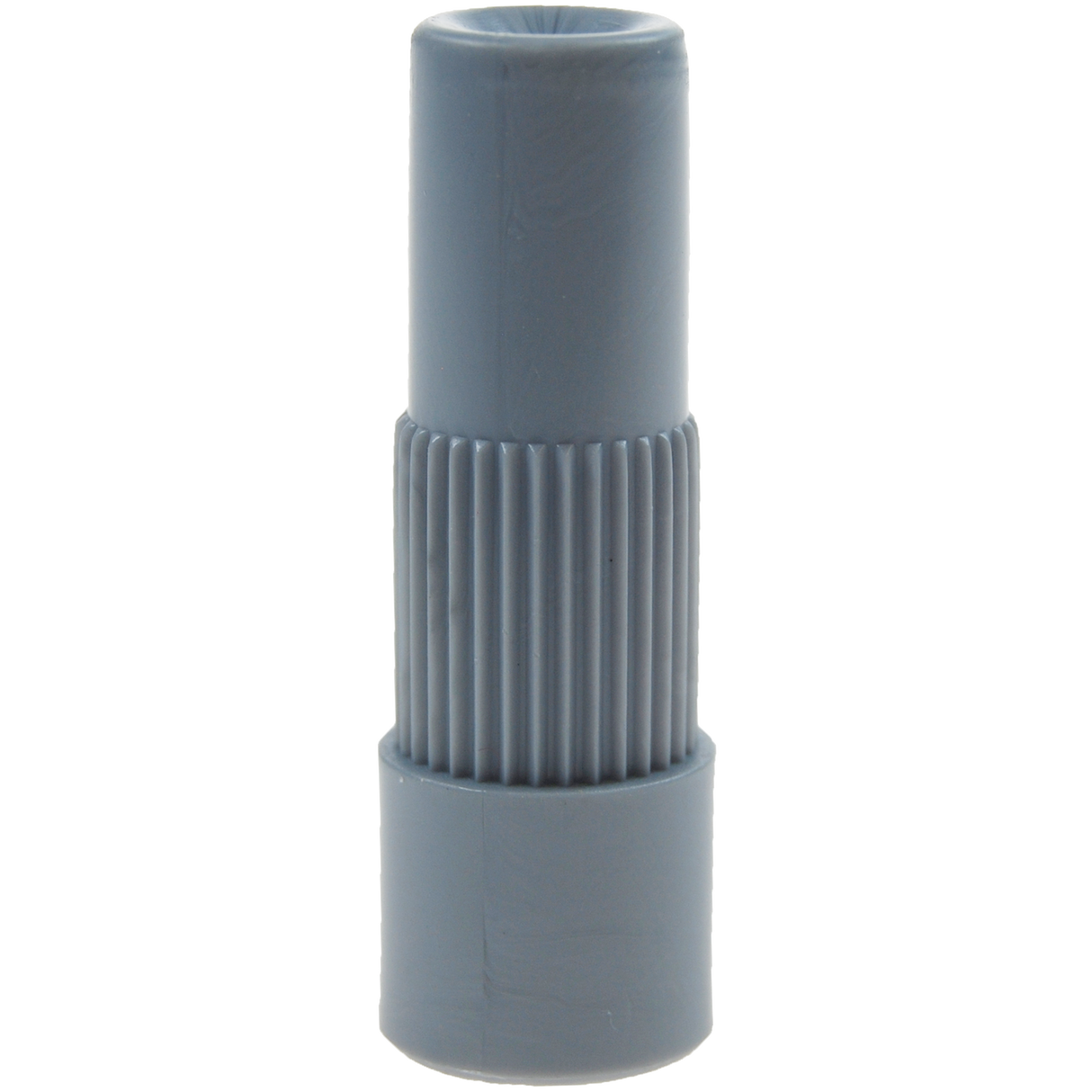 Ambic Nozzle ATS plastic