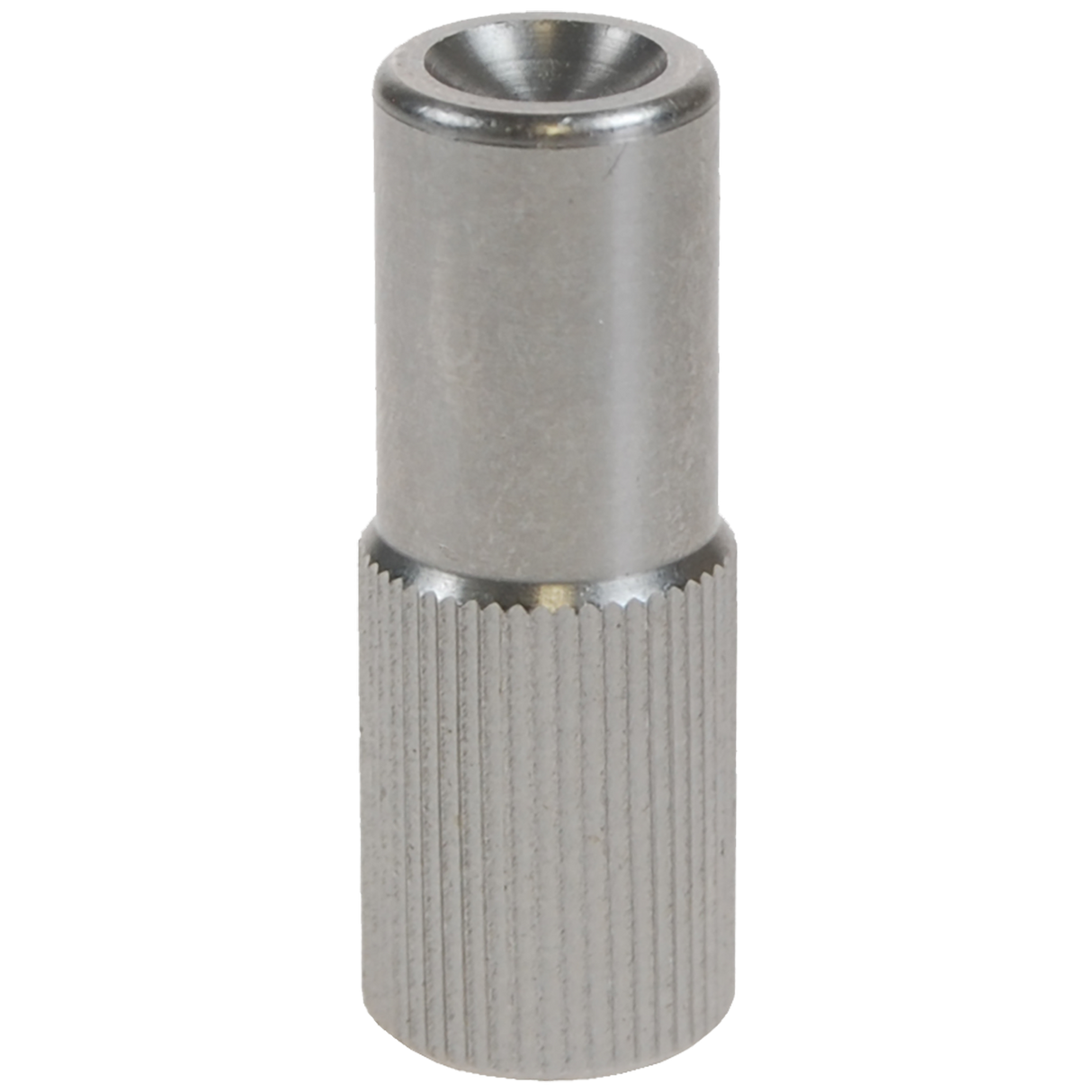 Ambic Nozzle stainless steel