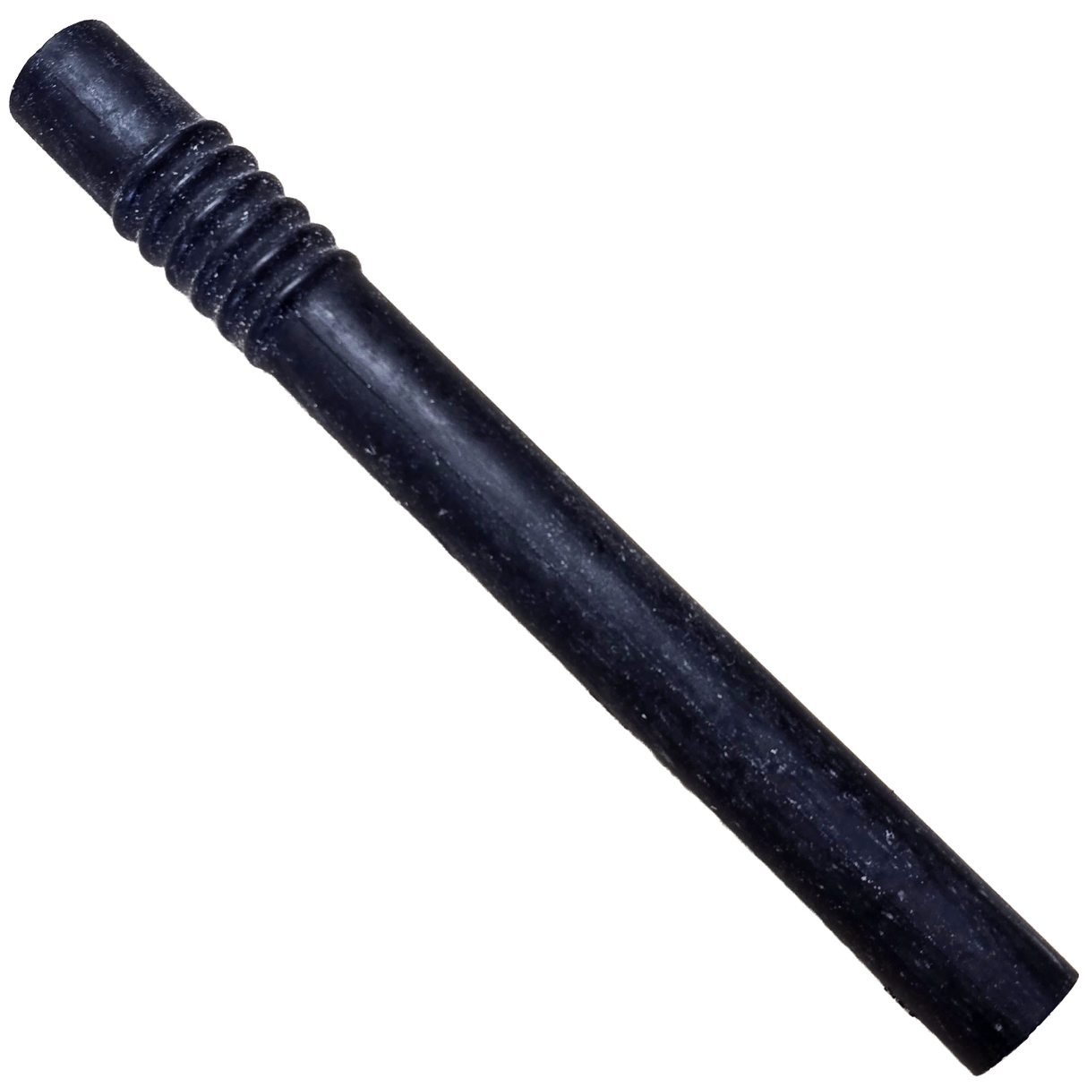 Milk tube short 8.5/10x4x180 GEA 7021-7101-010