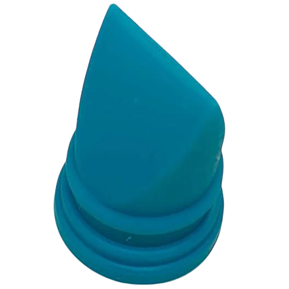 Air intake for Trusti Tuber drench