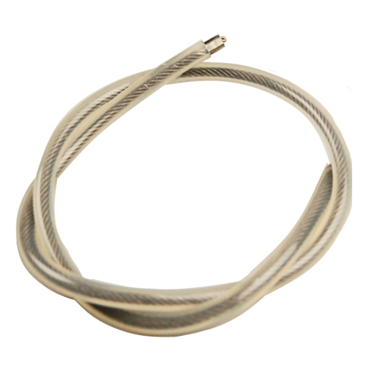 Round string GEA per piece