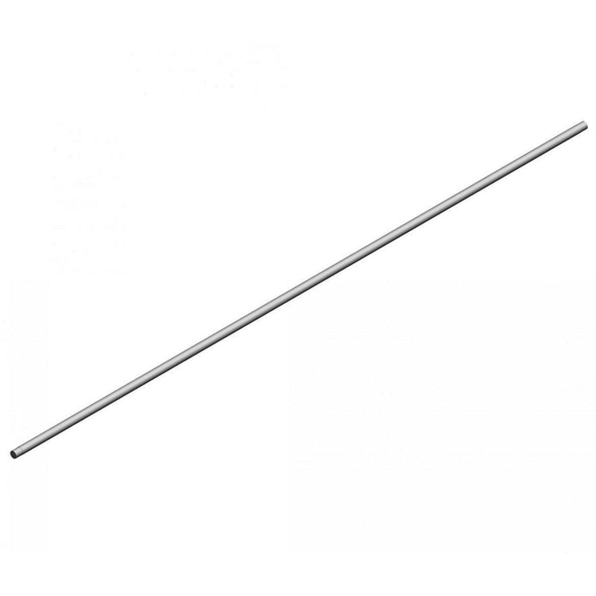 Round string GEA per piece