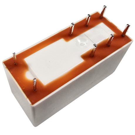 Relay Schrack 24V