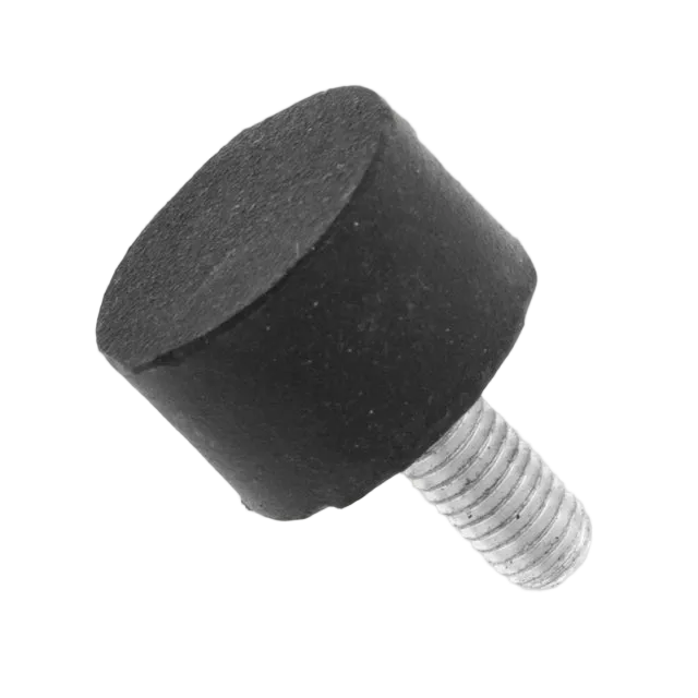 Vibration Damper GEA 7800-0026-023