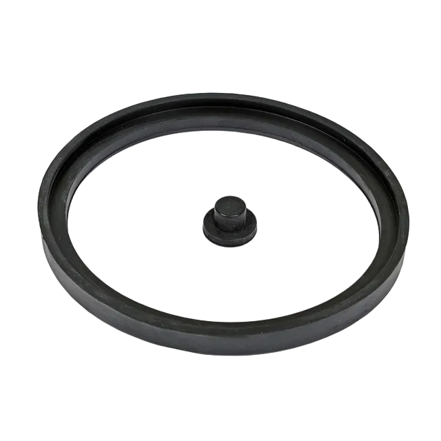 Service Kit Milk Transport GEA